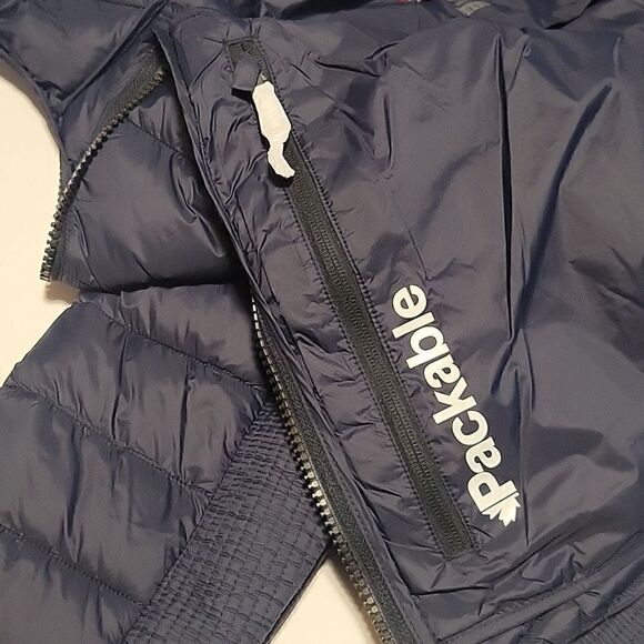 Pajar SunnyBrooke Jacket - Picture 13 of 16